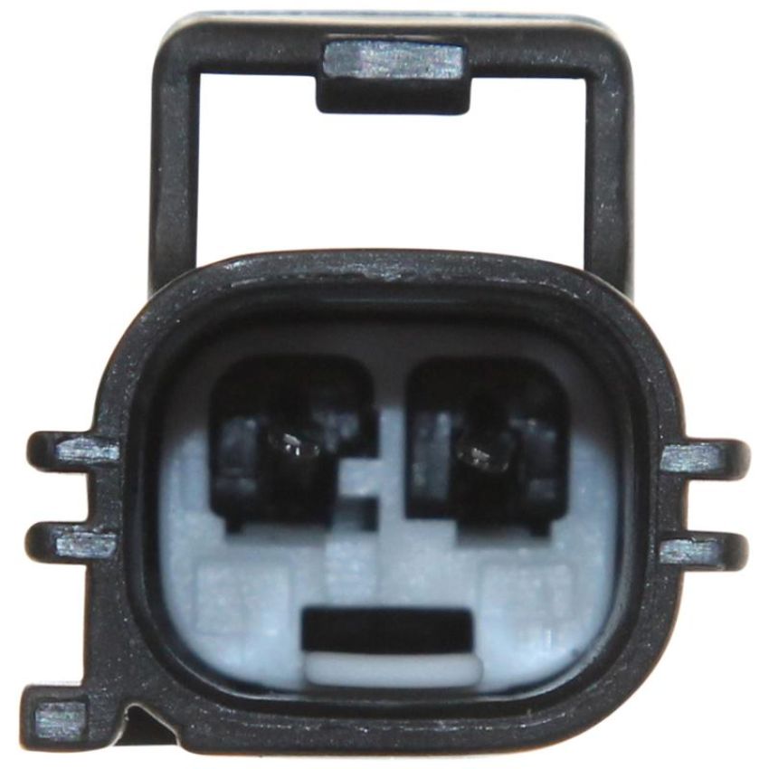 Walker Products 235-1644 Walker Products 235-1644 Engine Camshaft Position Sensor