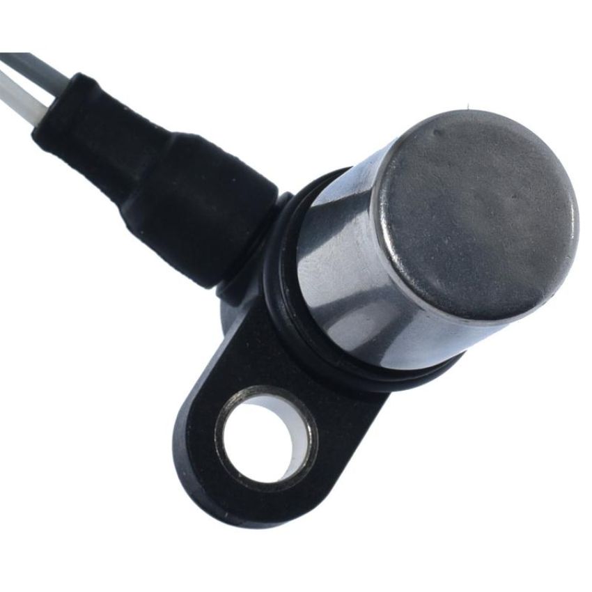 Walker Products 235-1644 Walker Products 235-1644 Engine Camshaft Position Sensor