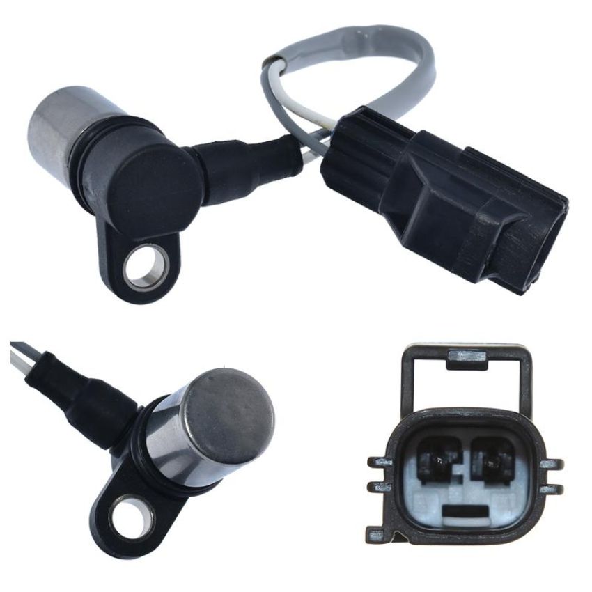 Walker Products 235-1644 Walker Products 235-1644 Engine Camshaft Position Sensor