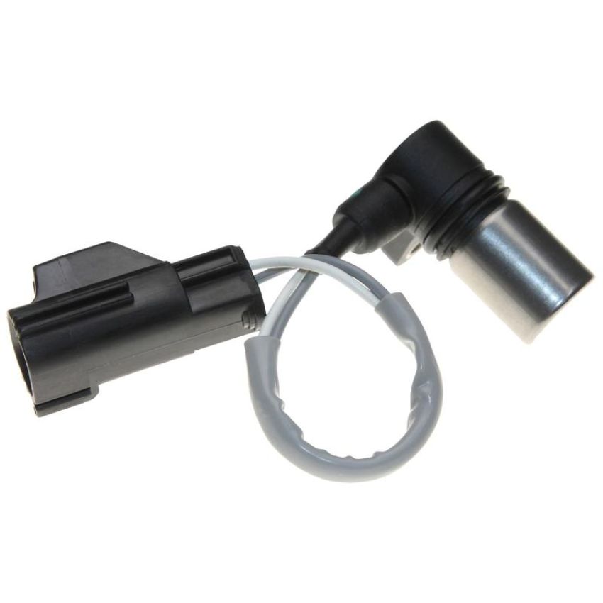 Walker Products 235-1644 Walker Products 235-1644 Engine Camshaft Position Sensor