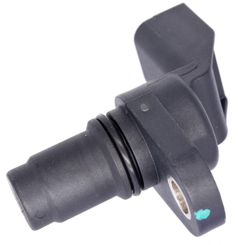 Walker Products 235-1645 Walker Products 235-1645 Engine Camshaft Position Sensor