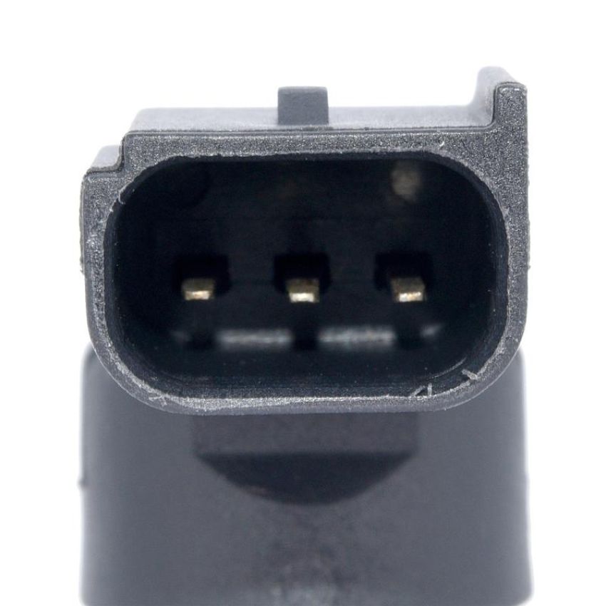 Walker Products 235-1645 Walker Products 235-1645 Engine Camshaft Position Sensor