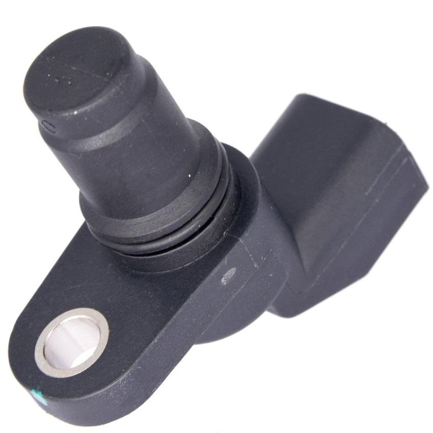 Walker Products 235-1645 Walker Products 235-1645 Engine Camshaft Position Sensor