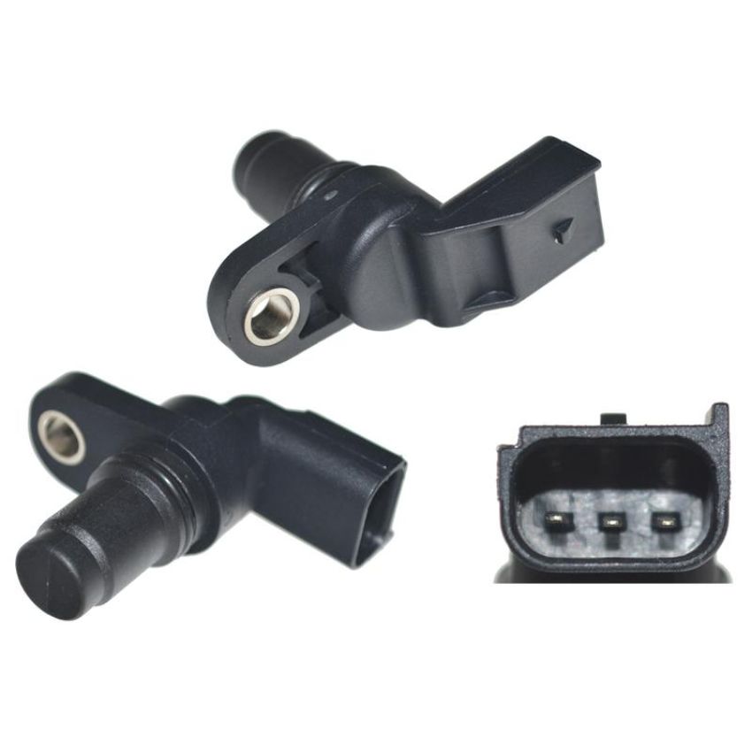 Walker Products 235-1645 Walker Products 235-1645 Engine Camshaft Position Sensor