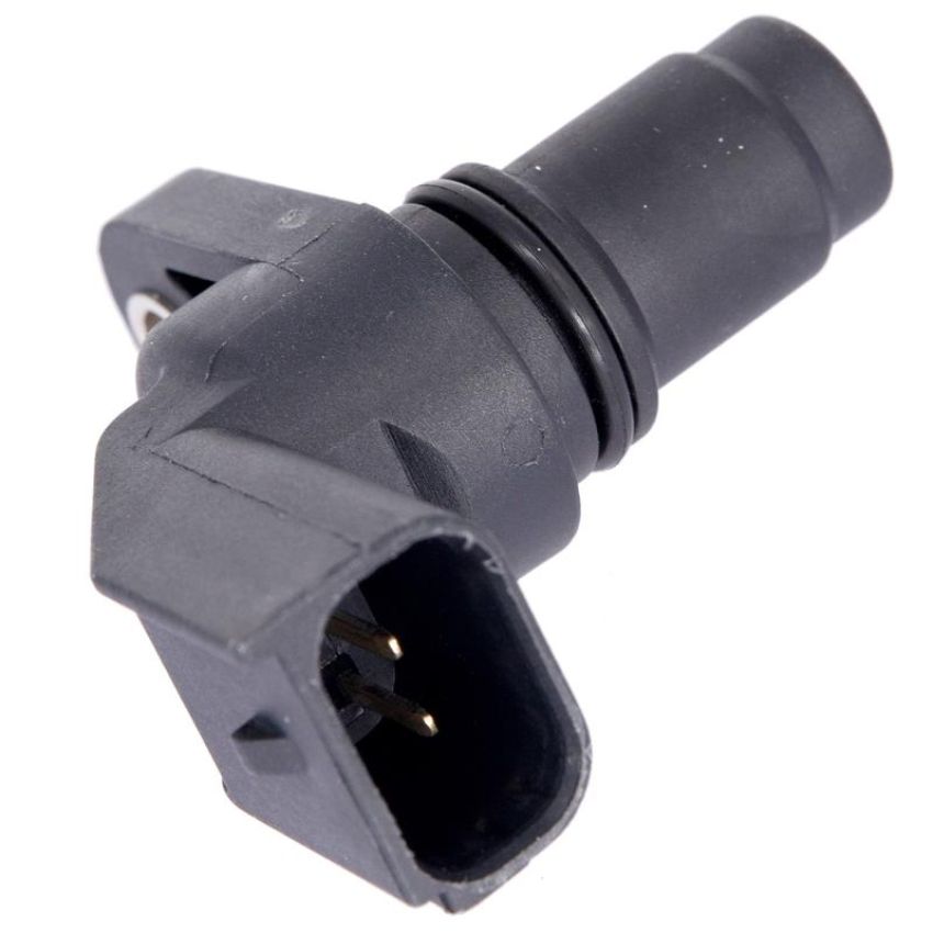 Walker Products 235-1645 Walker Products 235-1645 Engine Camshaft Position Sensor