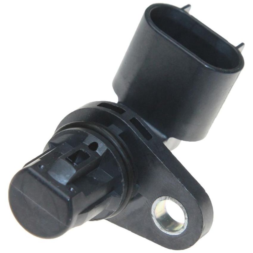Walker Products 235-1646 Walker Products 235-1646 Engine Camshaft Position Sensor