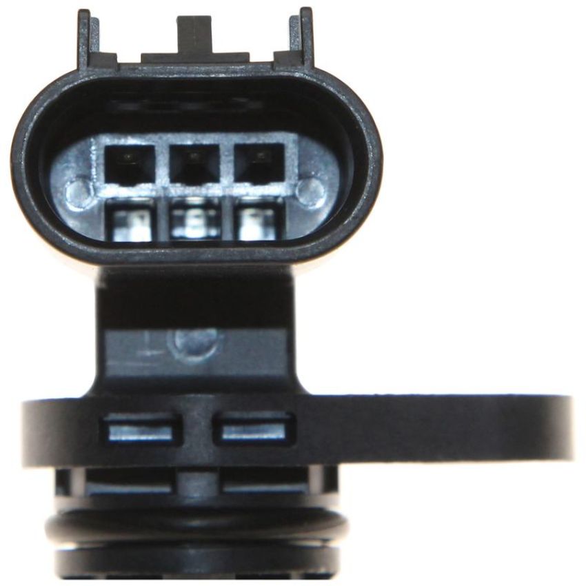Walker Products 235-1646 Walker Products 235-1646 Engine Camshaft Position Sensor