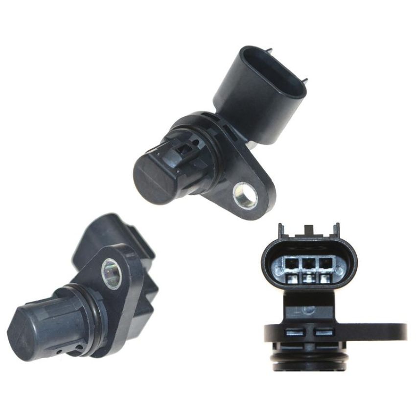 Walker Products 235-1646 Walker Products 235-1646 Engine Camshaft Position Sensor