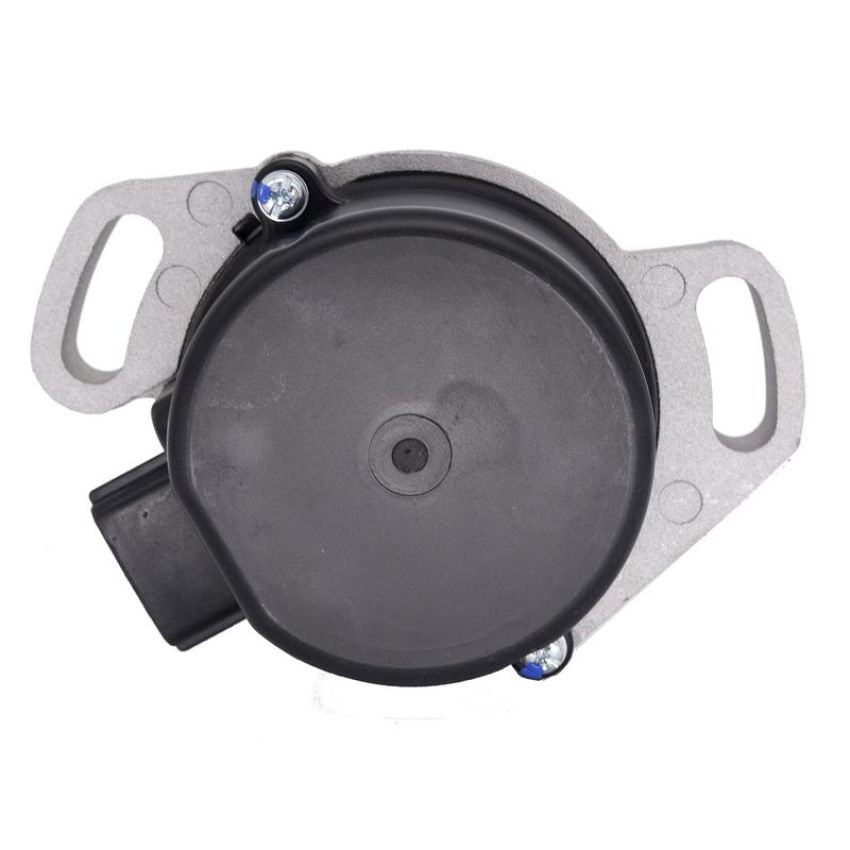 Walker Products 235-1647 Walker Products 235-1647 Engine Camshaft Position Sensor