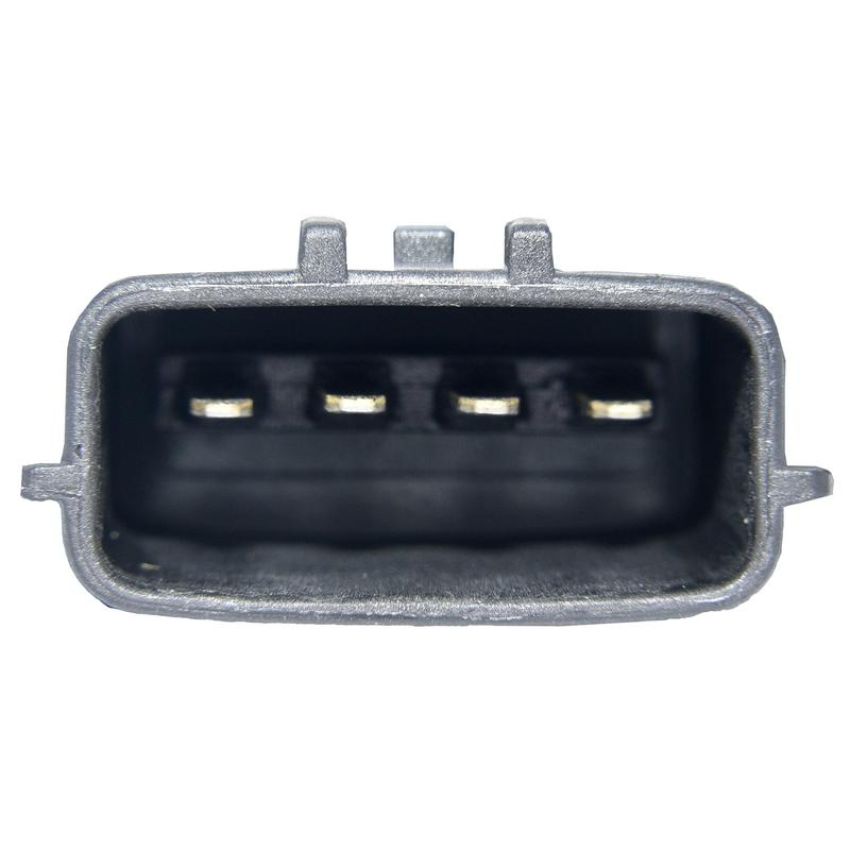 Walker Products 235-1647 Walker Products 235-1647 Engine Camshaft Position Sensor