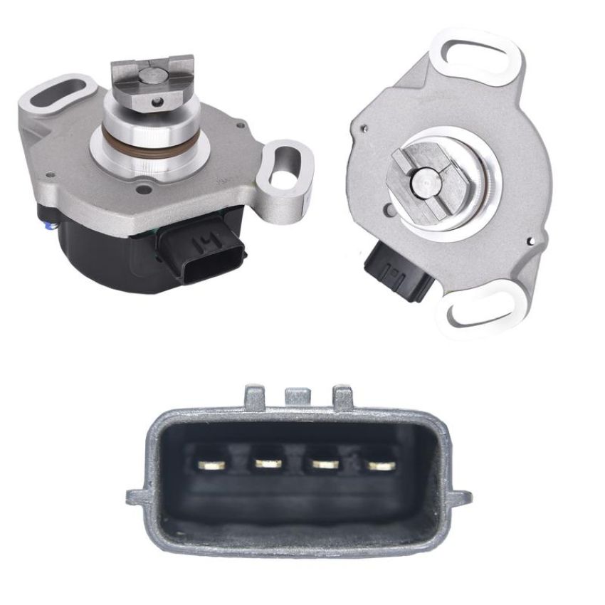 Walker Products 235-1647 Walker Products 235-1647 Engine Camshaft Position Sensor
