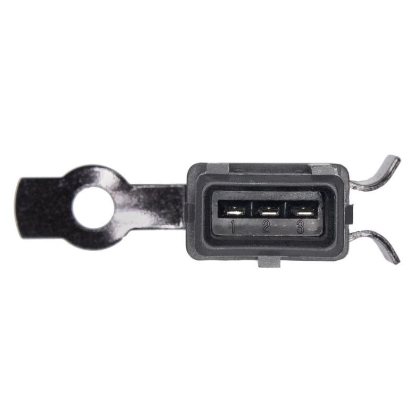 Walker Products 235-1648 Walker Products 235-1648 Engine Camshaft Position Sensor