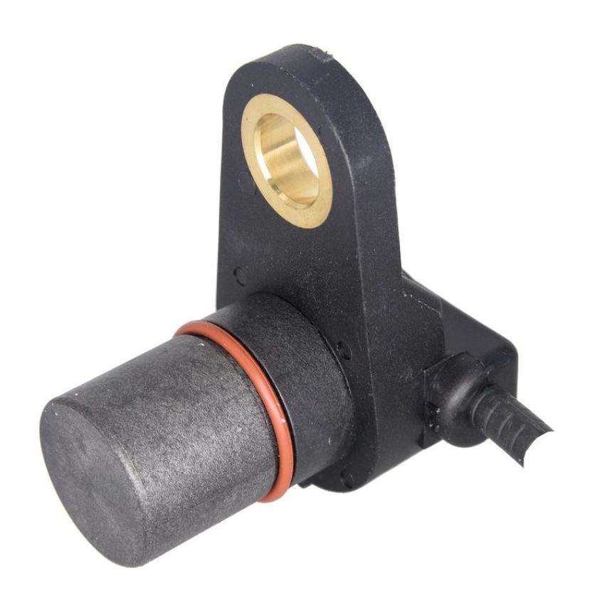 Walker Products 235-1648 Walker Products 235-1648 Engine Camshaft Position Sensor