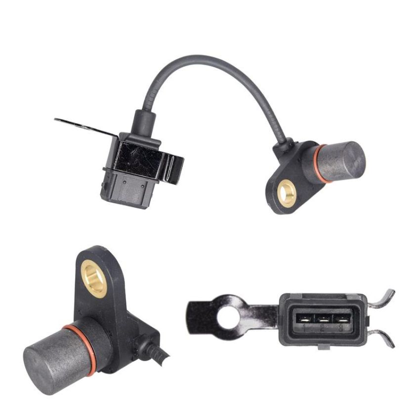 Walker Products 235-1648 Walker Products 235-1648 Engine Camshaft Position Sensor