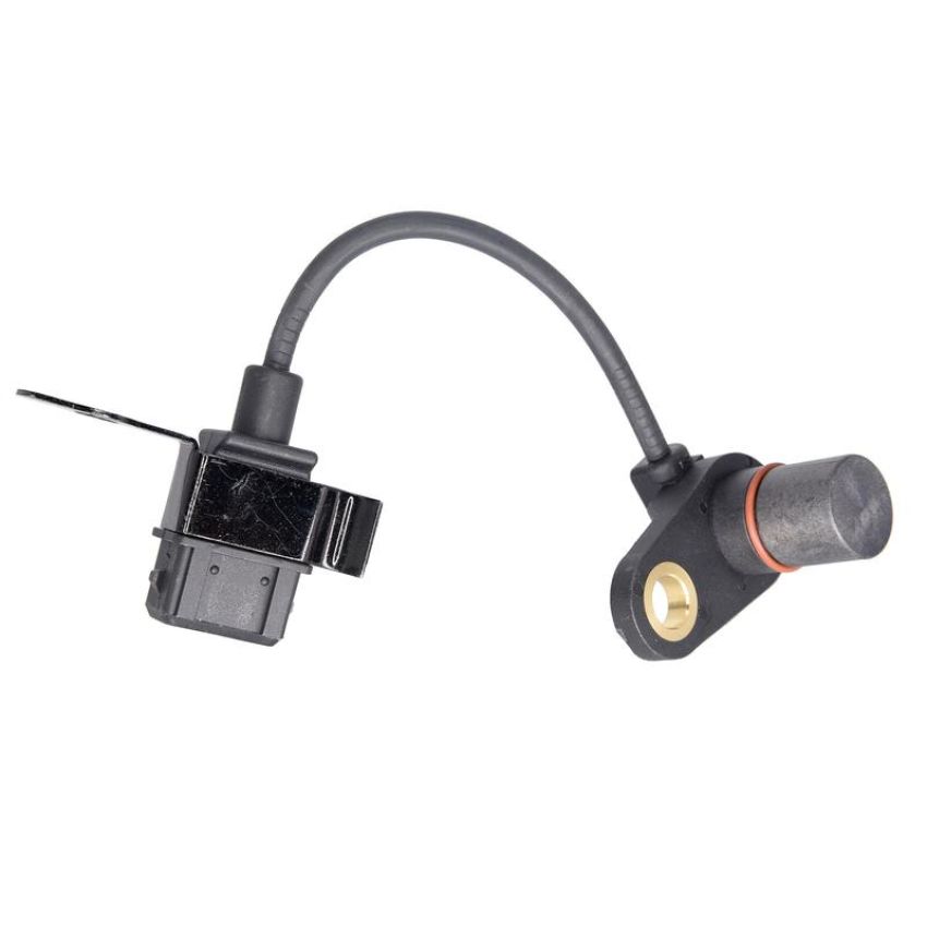 Walker Products 235-1648 Walker Products 235-1648 Engine Camshaft Position Sensor