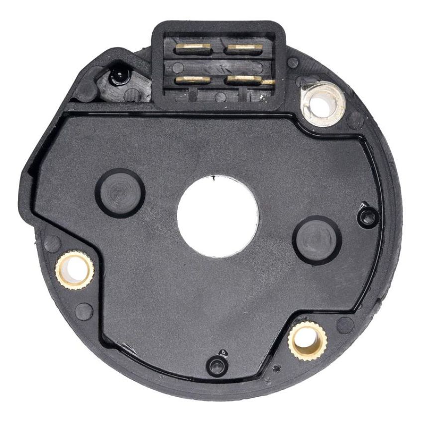 Walker Products 235-1649 Walker Products 235-1649 Engine Crankshaft Position Sensor
