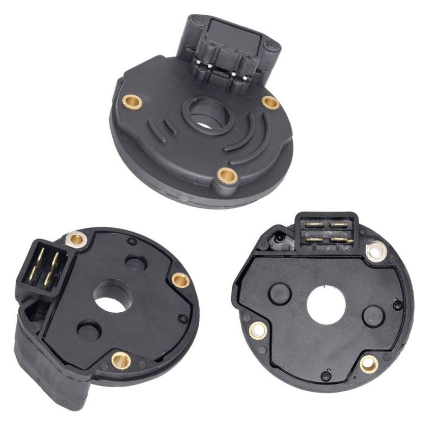 Walker Products 235-1649 Walker Products 235-1649 Engine Crankshaft Position Sensor
