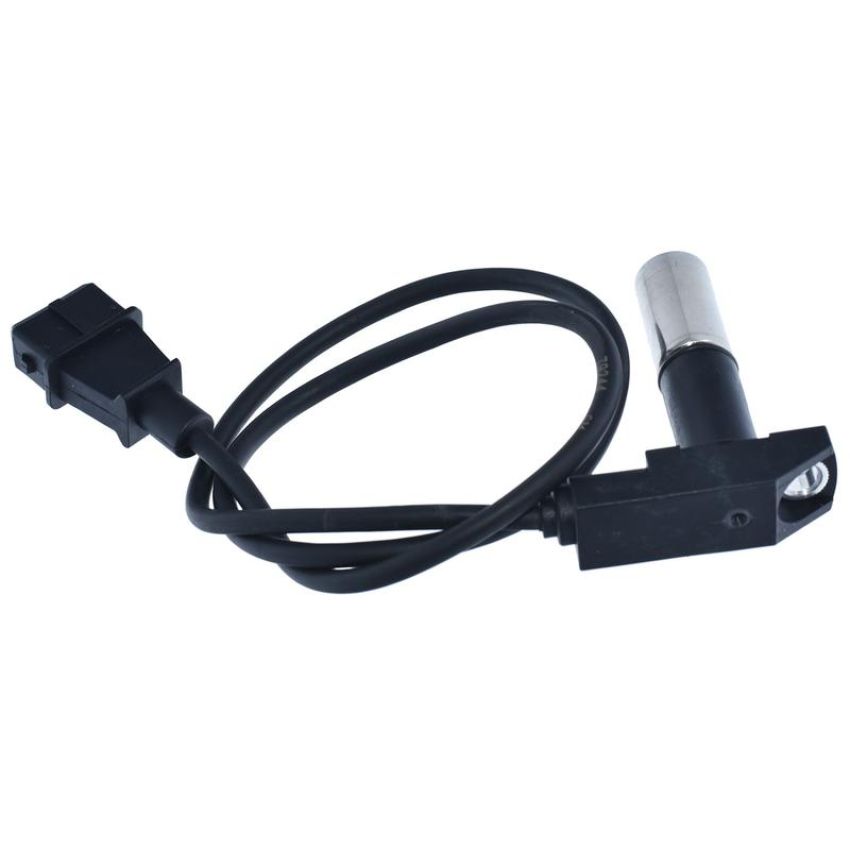 Walker Products 235-1650 Walker Products 235-1650 Engine Camshaft Position Sensor