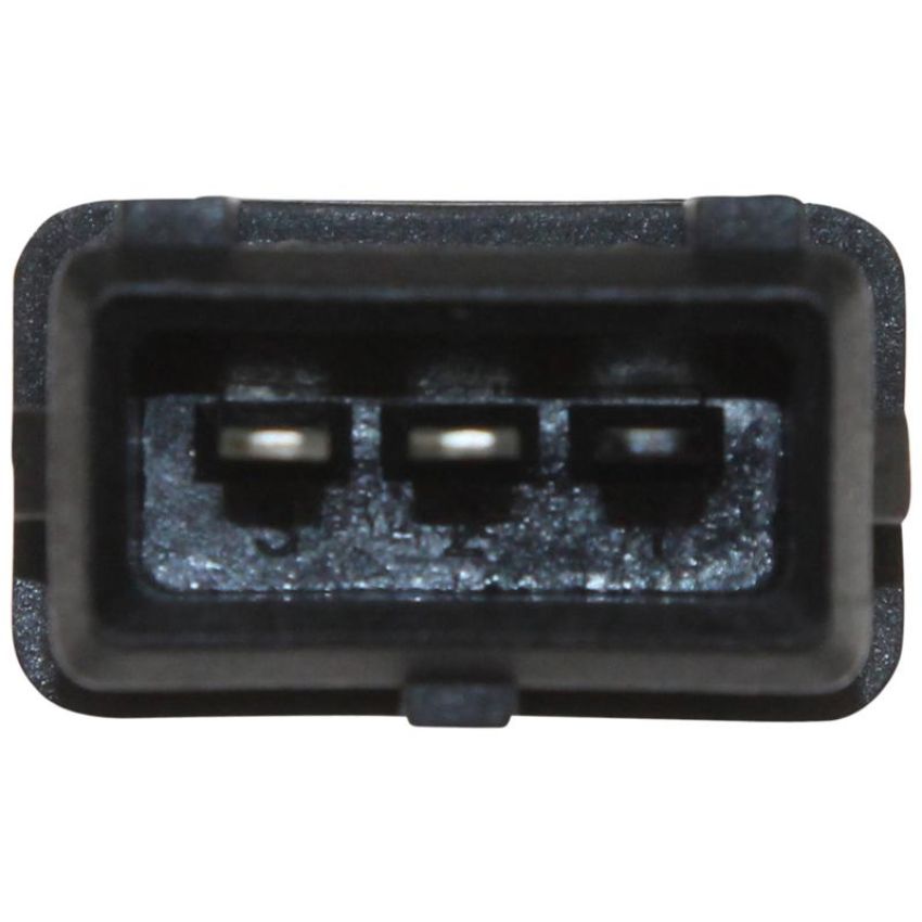 Walker Products 235-1650 Walker Products 235-1650 Engine Camshaft Position Sensor
