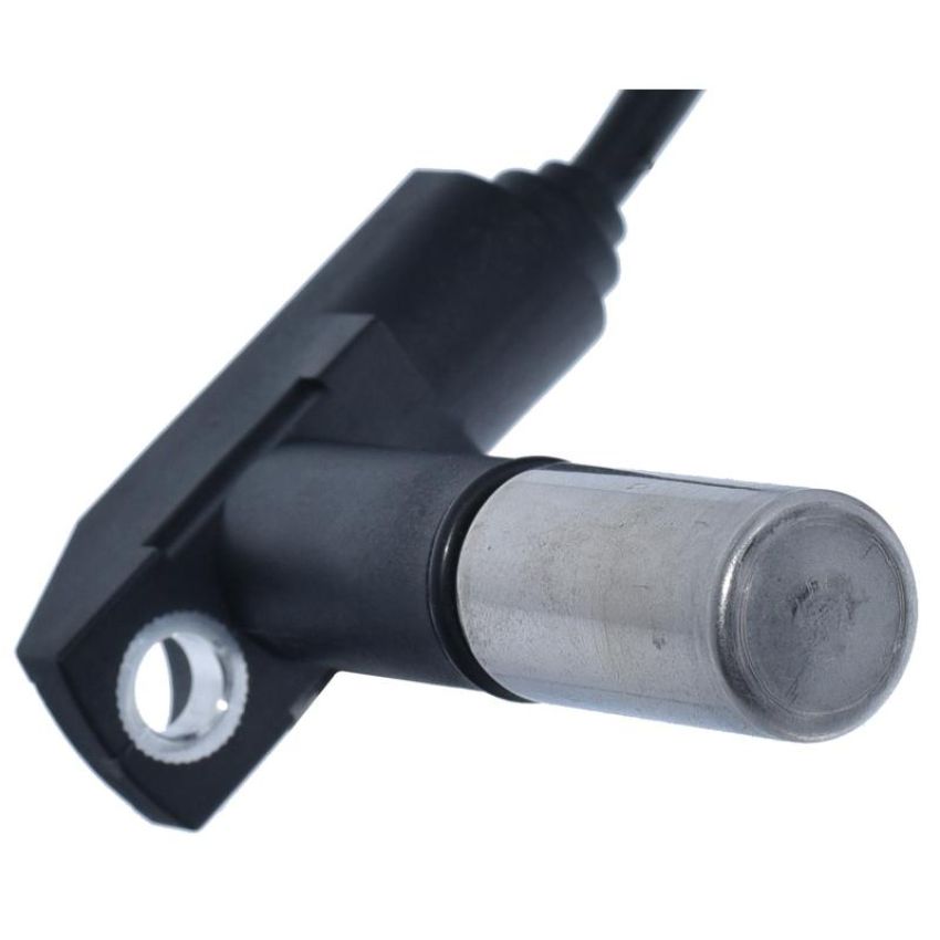 Walker Products 235-1650 Walker Products 235-1650 Engine Camshaft Position Sensor