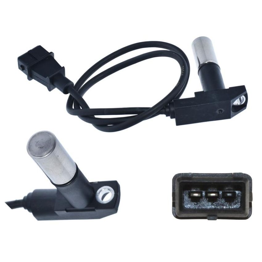 Walker Products 235-1650 Walker Products 235-1650 Engine Camshaft Position Sensor