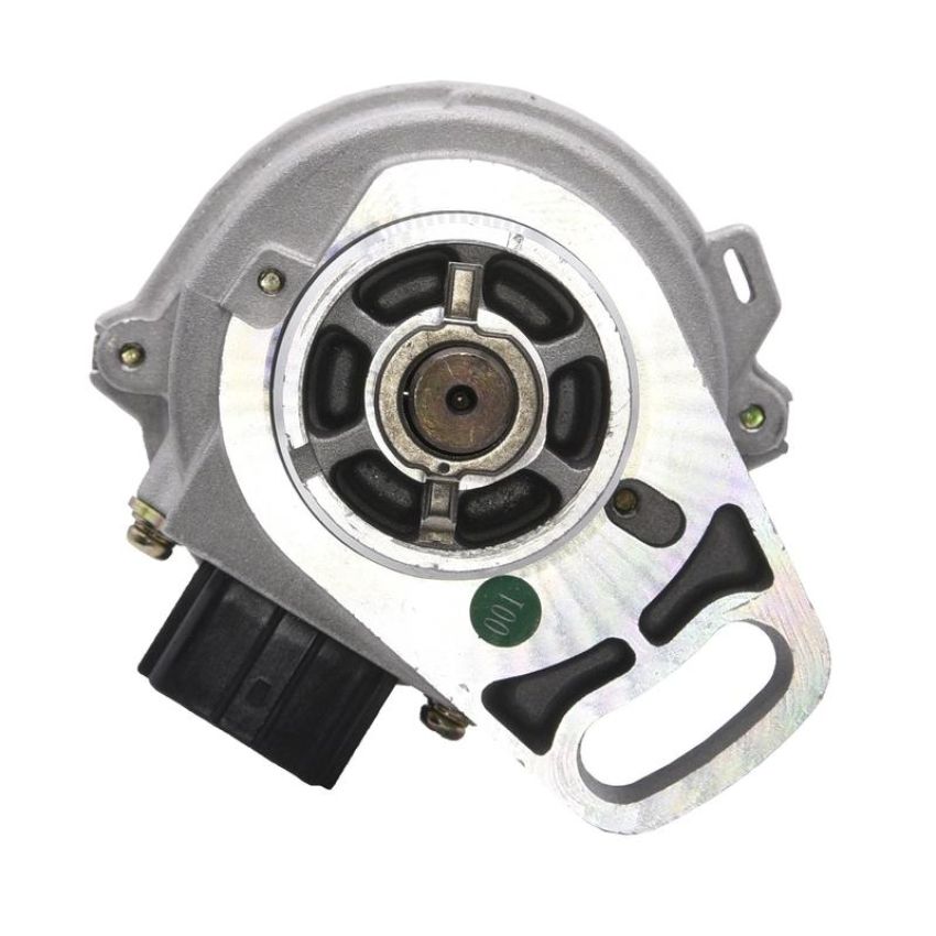 Walker Products 235-1651 Walker Products 235-1651 Engine Camshaft Position Sensor