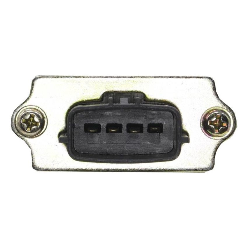 Walker Products 235-1651 Walker Products 235-1651 Engine Camshaft Position Sensor