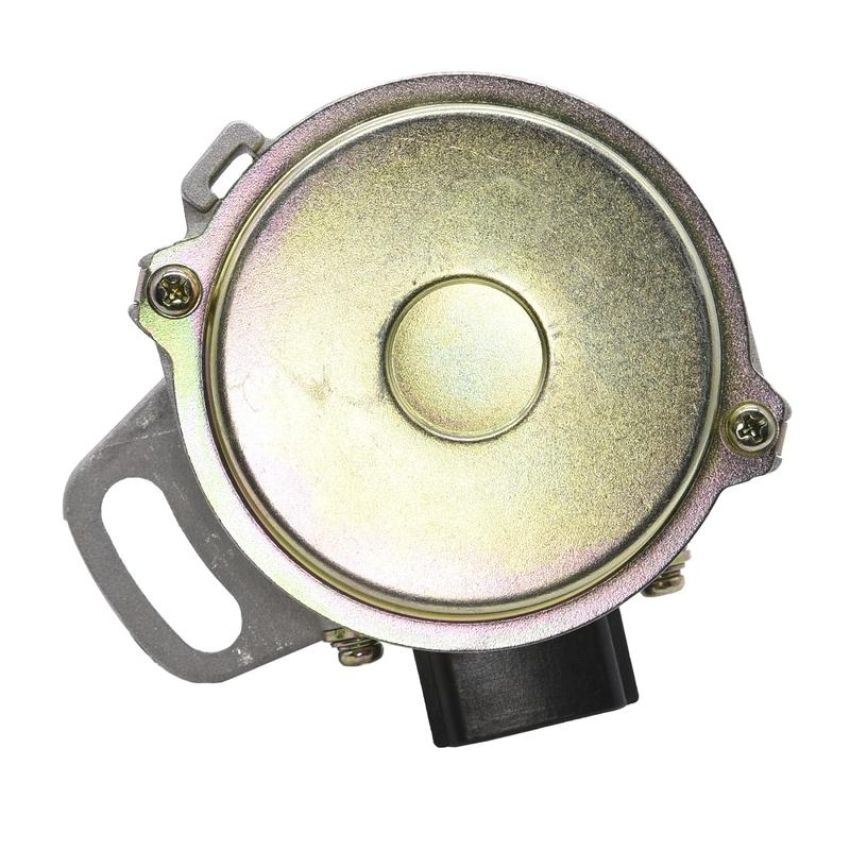 Walker Products 235-1651 Walker Products 235-1651 Engine Camshaft Position Sensor