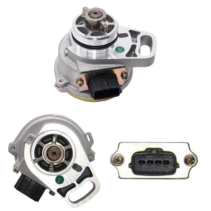 Walker Products 235-1651 Walker Products 235-1651 Engine Camshaft Position Sensor