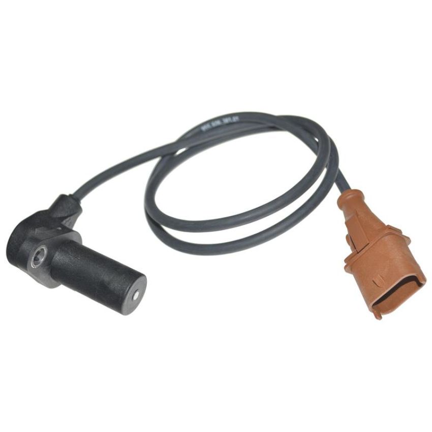Walker Products 235-1652 Walker Products 235-1652 Engine Crankshaft Position Sensor