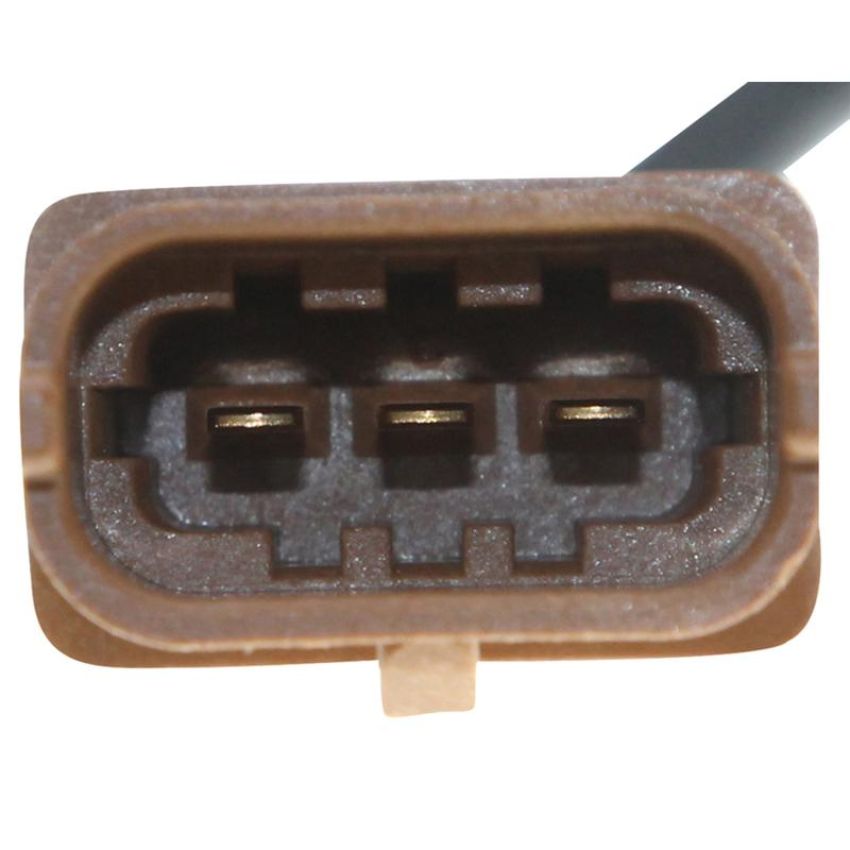 Walker Products 235-1652 Walker Products 235-1652 Engine Crankshaft Position Sensor