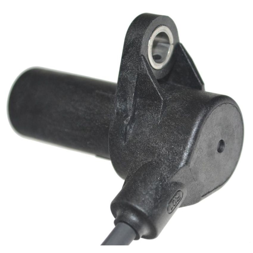 Walker Products 235-1652 Walker Products 235-1652 Engine Crankshaft Position Sensor