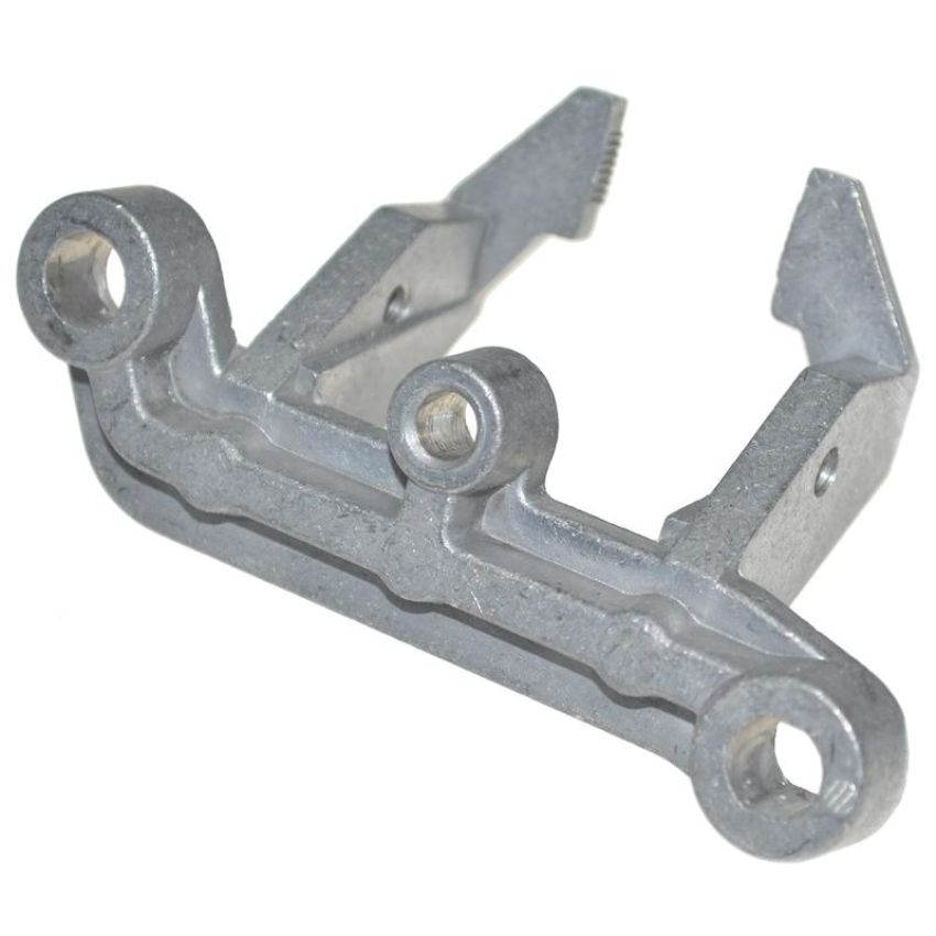 Walker Products 235-1653 Walker Products 235-1653 Engine Crankshaft Position Sensor