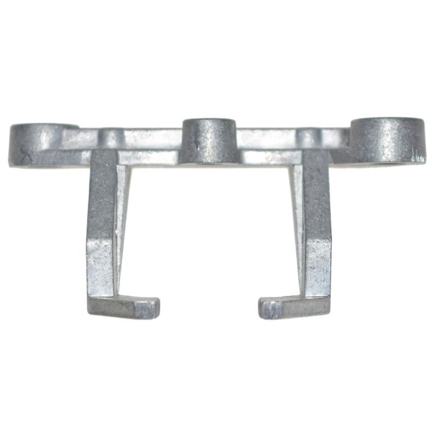 Walker Products 235-1653 Walker Products 235-1653 Engine Crankshaft Position Sensor