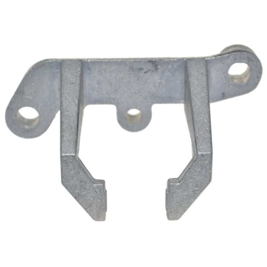 Walker Products 235-1653 Walker Products 235-1653 Engine Crankshaft Position Sensor
