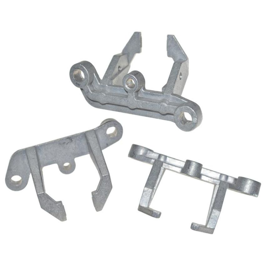 Walker Products 235-1653 Walker Products 235-1653 Engine Crankshaft Position Sensor