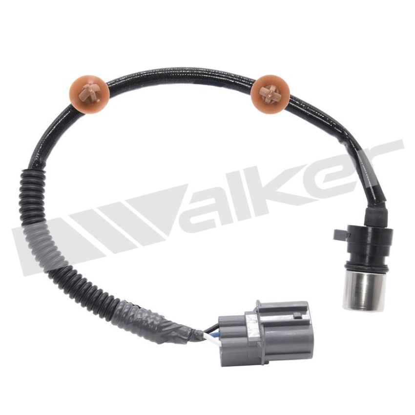 Walker Products 235-1654 Walker Products 235-1654 Engine Crankshaft Position Sensor