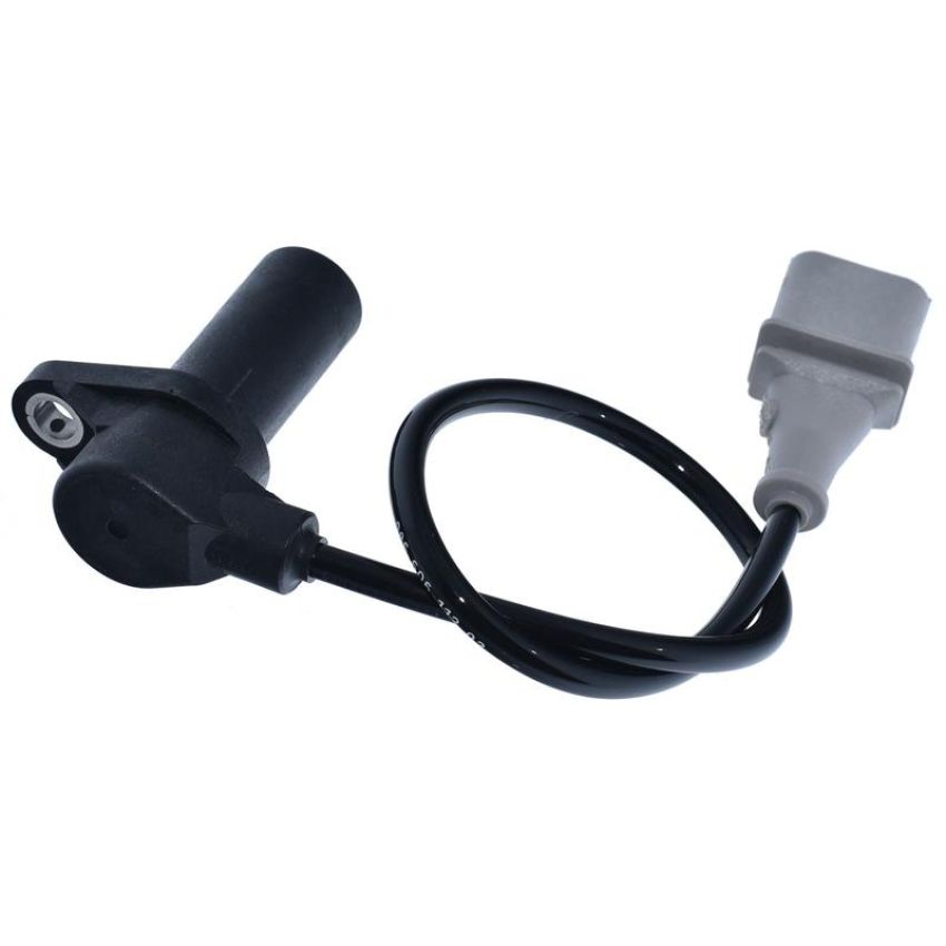 Walker Products 235-1655 Walker Products 235-1655 Engine Crankshaft Position Sensor