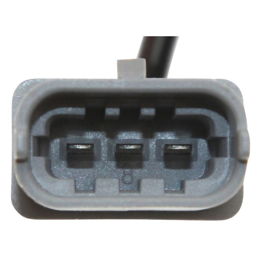 Walker Products 235-1655 Walker Products 235-1655 Engine Crankshaft Position Sensor