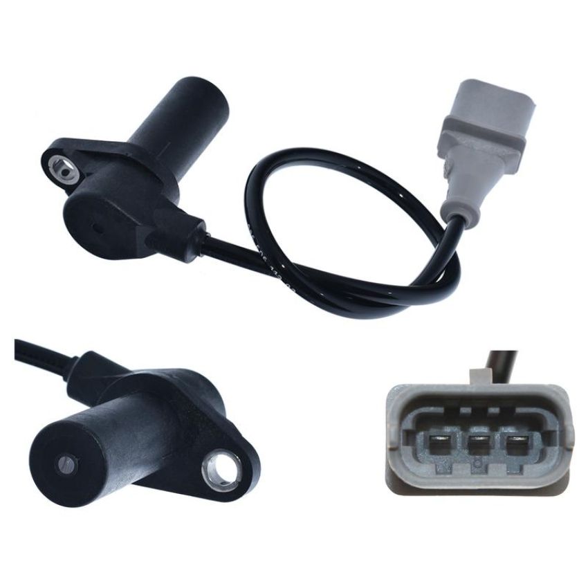 Walker Products 235-1655 Walker Products 235-1655 Engine Crankshaft Position Sensor