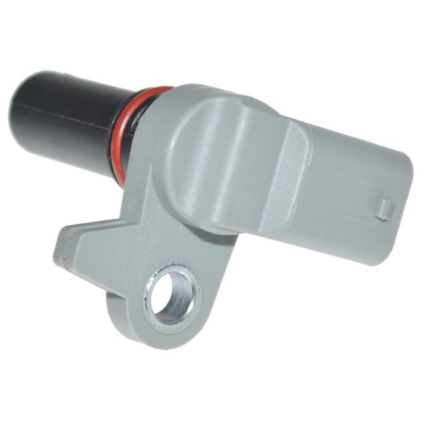 Walker Products 235-1656 Walker Products 235-1656 Engine Camshaft Position Sensor