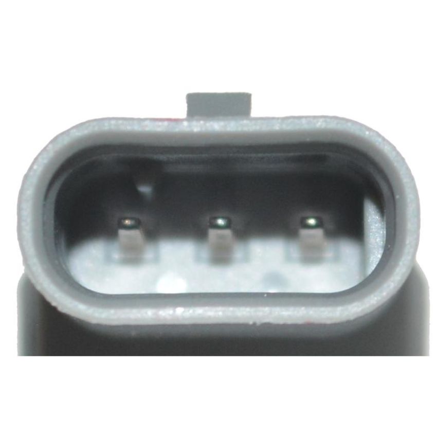 Walker Products 235-1656 Walker Products 235-1656 Engine Camshaft Position Sensor