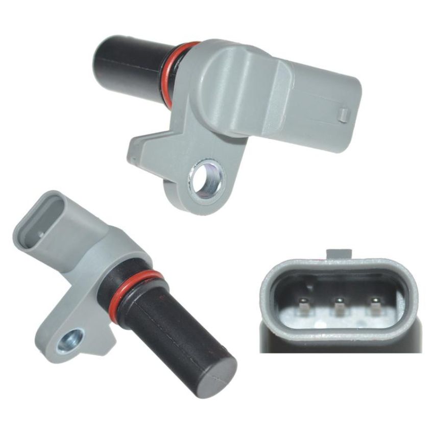 Walker Products 235-1656 Walker Products 235-1656 Engine Camshaft Position Sensor