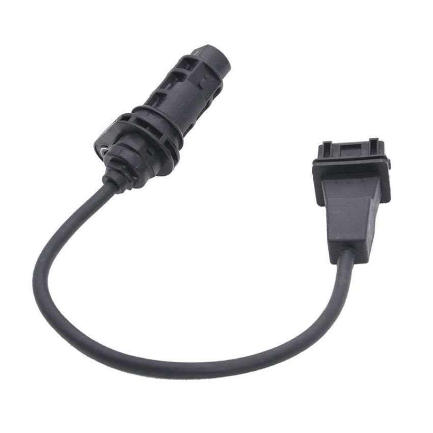 Walker Products 235-1657 Walker Products 235-1657 Engine Crankshaft Position Sensor