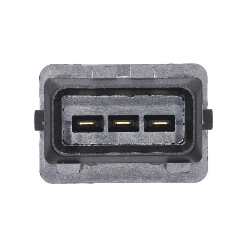 Walker Products 235-1657 Walker Products 235-1657 Engine Crankshaft Position Sensor