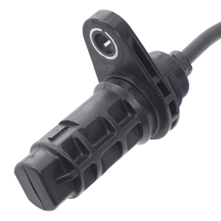 Walker Products 235-1657 Walker Products 235-1657 Engine Crankshaft Position Sensor