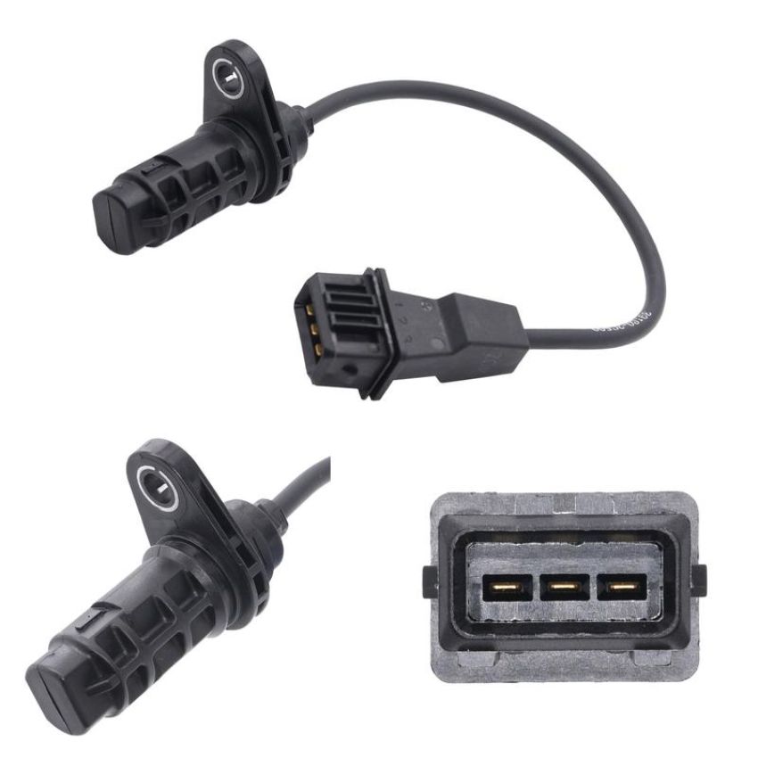Walker Products 235-1657 Walker Products 235-1657 Engine Crankshaft Position Sensor