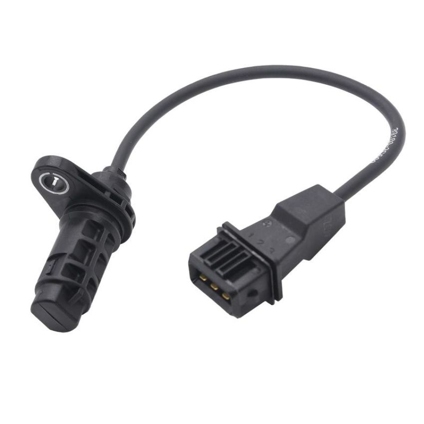Walker Products 235-1657 Walker Products 235-1657 Engine Crankshaft Position Sensor
