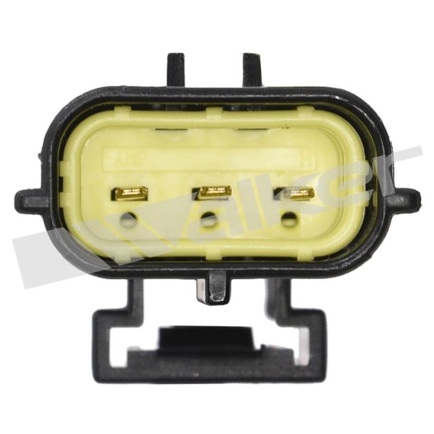 Walker Products 235-1658 Walker Products 235-1658 Engine Crankshaft Position Sensor
