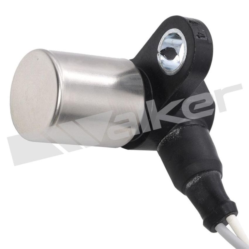 Walker Products 235-1658 Walker Products 235-1658 Engine Crankshaft Position Sensor